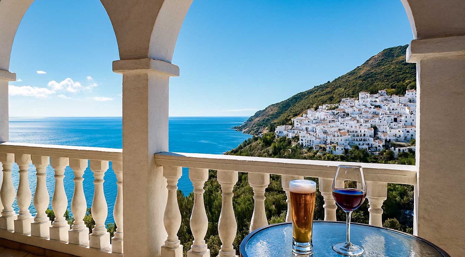 property-finder-spain-andalusia-malaga-costa-del-sol-our-working-area